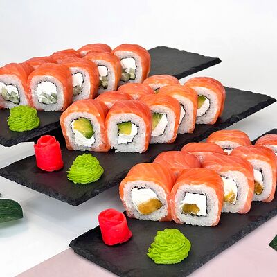 Сет Королевский в Pokemania по цене 3159 ₽