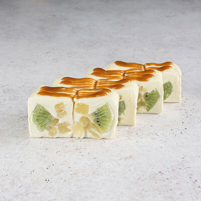 Сладкий декабрь в Томята Тосуши по цене 588 ₽