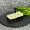 Кримм ролл с крабом в Всё вкусно и недорого по цене 242