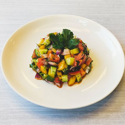 Чобан в Istanbull по цене 430 ₽