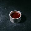 Соус по-грузински в Японский Двор по цене 120