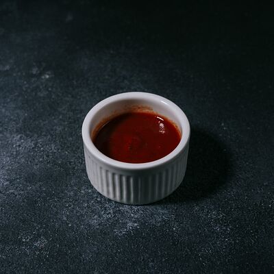 Соус по-грузински в Японский Двор по цене 120 ₽