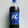 RC cola в Узбекская кухня по цене 230