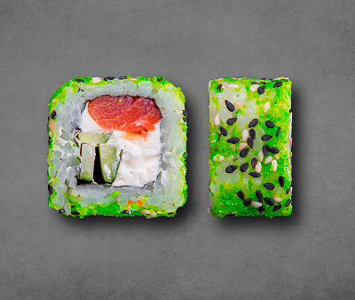 Киви в Суша по цене 539 ₽