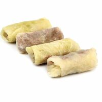 Голубцы домашние замороженные в Вкусницца