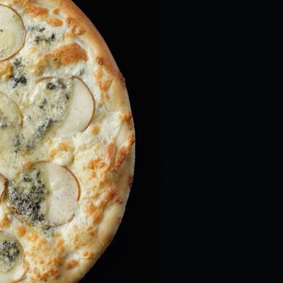 New Горгонзола с грушей в Kioto по цене 1190 ₽