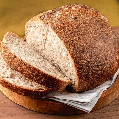 Тартин в ИВА по цене 300 ₽