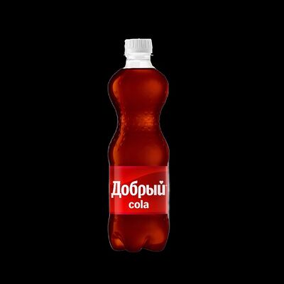 Добрый Кола в Eat and Go по цене 95 ₽