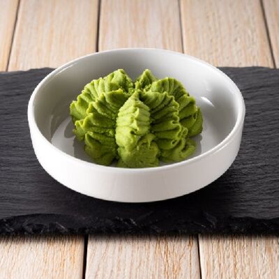 Васаби в Армия суши по цене 70 ₽