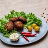 Грибыв Высота h650 Dolma по цене 550