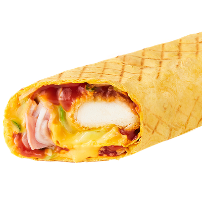 Чеддер в #Лаваш по цене 525 ₽