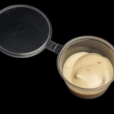 Карри-соусв Хиткрафт по цене 50 ₽