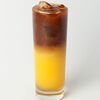 Айс Мэверик Бамбл в Surf Coffee x Maverick по цене 360