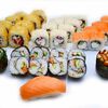Сет Все в Sushi Today по цене 1100