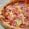 Салями чиз в Xpizza по цене 1159