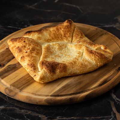 Пеновани с тархуном в Sesilia по цене 585