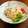Паста Карбонара в BBJ Grill & Bar по цене 29