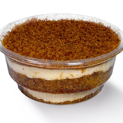 Медовик в Loook по цене 15000 сум