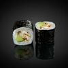 Ролл с угрем в Sushi Now по цене 369