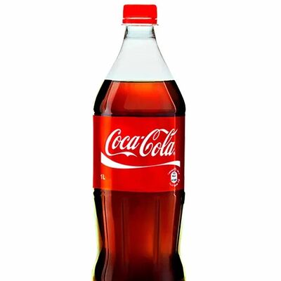 Coca-Cola в ВасМаг по цене 310 ₽