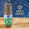 Сок Rioba Яблоко в Holy Craft Bar по цене 180