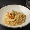 Ризотто с грибами в Сытый Лось по цене 590