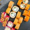 Рыба моей мечты в Sushi yami по цене 1375