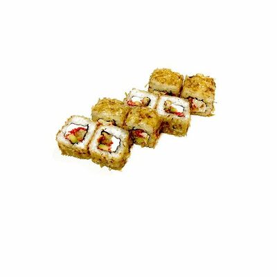 Дракон в Суши Фреш по цене 365 ₽