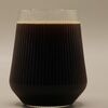 Американо в Beez coffee по цене 330