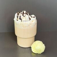 Логотип Coffee Room