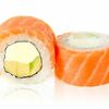 Филадельфия Кунсей маки в Sushi Set по цене 30