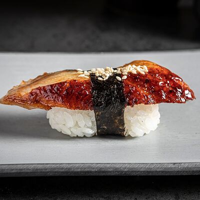 Суши Унаги в Качуко по цене 170 ₽