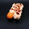 Ролл Нежный с лососемв Kami по цене 440