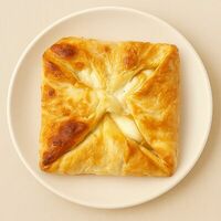 Хачапури Пеновани в Пекарня Чайка