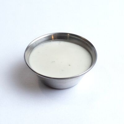 Блю чиз в Самое популярное кафе по цене 75