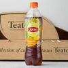 Чай Lipton Персик в Шаверма 24 по цене 150