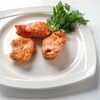 Шашлык из индейки в Суфра по цене 395