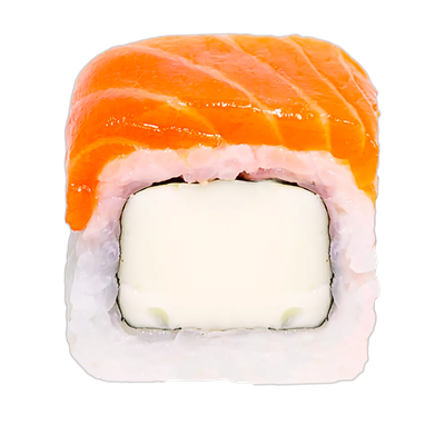 Филадельфия Классическая в WoKING по цене 784 ₽