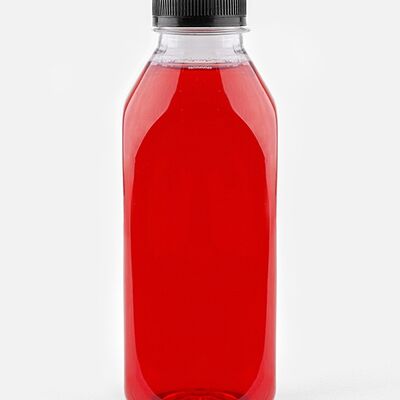 Напиток Витаминный в Вилка Ложка по цене 147 ₽