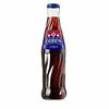 Evervess Cola в Пиццерия по цене 350