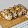 Креветка темпура в Tochi Food по цене 575