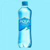 Aqua Minerale без газа в Кофешефф по цене 70