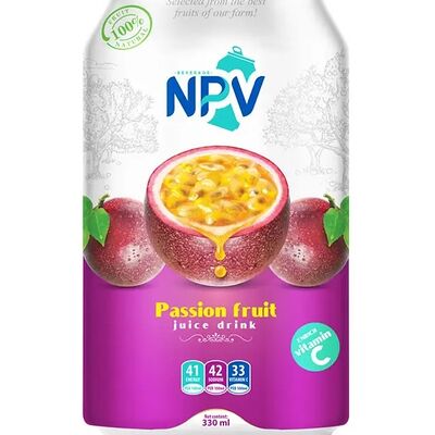 Npv маракуйя в Panasian Food по цене 180 ₽