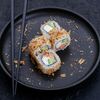 Шиботай в Sushi simple по цене 270