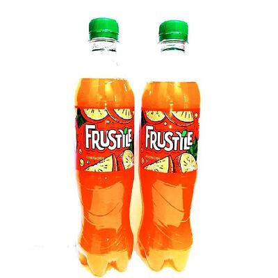 Frustyle в Кормушка по цене 129 ₽