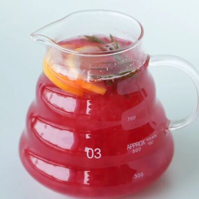 Дыня-малина в Шаверма и Пельмень по цене 1390 ₽