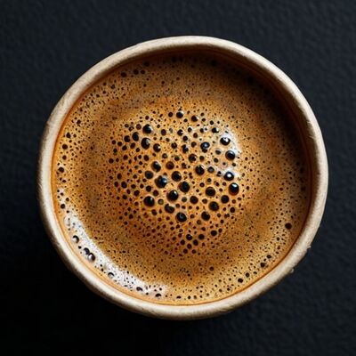 Американо в Cult Coffee по цене 190 ₽