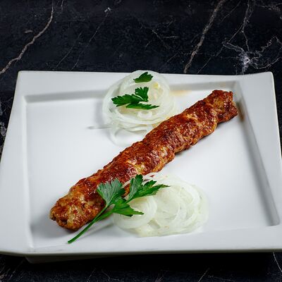 Комбо Люля в Шашлычная № 1 по цене 3780 ₽