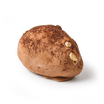 Пирожное Картошка в Green house по цене 291 ₽