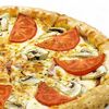 Пицца Итальянская в 888pizza по цене 525